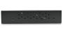 INTELLINET ROZDZIELACZ SPLITTER POE+ IEEE 802.3AT/AF NA 5/7,5/9/12V DC 560443