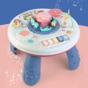 Interactive / educational table