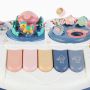 Interactive / educational table
