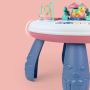 Interactive / educational table