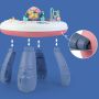 Interactive / educational table