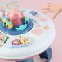 Interactive / educational table