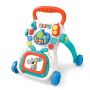 Interactive pusher 2in1 - white (type II)