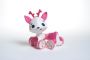Interactive toy - Doe Florence