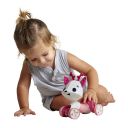Interactive toy - Doe Florence