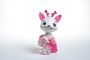 Interactive toy - Doe Florence