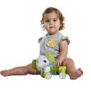 Interactive toy - Samuel the elephant