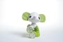 Interactive toy - Samuel the elephant