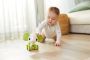Interactive toy - Samuel the elephant