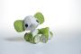 Interactive toy - Samuel the elephant