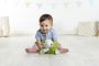 Interactive toy - Samuel the elephant