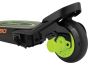 Interbrands 13173802 ride-on toy