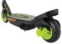 Interbrands 13173802 ride-on toy