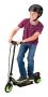 Interbrands 13173802 ride-on toy