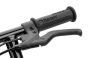 Interbrands 13173802 ride-on toy