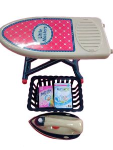 Ironing Board Toy