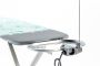 Ironing Board Vileda Park & GO PLUS 159384