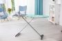 Ironing Board Vileda Park & GO PLUS 159384