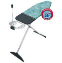 Ironing Board Vileda Park & GO PLUS 159384