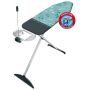 Ironing Board Vileda Park & GO PLUS 159384