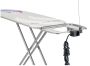 Ironing Board ViledaTotal Reflect Plus M