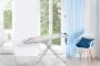 Ironing Board ViledaTotal Reflect Plus M