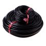 Irrigation sprinkler irrigation system - 40m 40dish double outlet clock