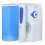 Irygator Braun MD 20 Professional Care OxyJet