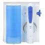 Irygator Braun MD 20 Professional Care OxyJet