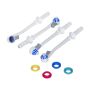 Irygator Braun MD 20 Professional Care OxyJet