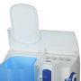 Irygator Braun MD 20 Professional Care OxyJet