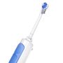 Irygator Braun MD 20 Professional Care OxyJet