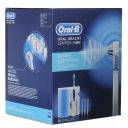 Irygator Braun MD 20 Professional Care OxyJet