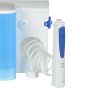 Irygator Braun MD 20 Professional Care OxyJet