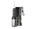 Irygator PHILIPS HX 3806/33 Power Flosser