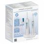 Irygator ProfiCare PC-DC 3031