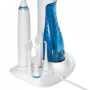 Irygator ProfiCare PC-DC 3031