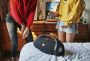 JBL BOOMBOX 2 SQUAD