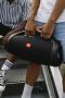 JBL BOOMBOX 2 SQUAD
