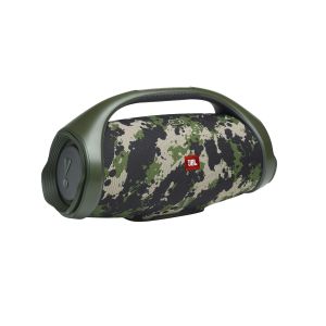 JBL BOOMBOX 2 SQUAD