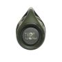 JBL BOOMBOX 2 SQUAD