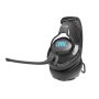 JBL QUANTUM 600 Headset Head-band Black