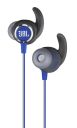 JBL REFMINI2BLU Headphones In-ear Micro USB Bluetooth Blue