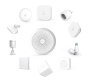 Jednostka centralna Smart Home Xiaomi Aqara Hub M1S Zigbee EU