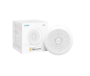 Jednostka centralna Smart Home Xiaomi Aqara Hub M1S Zigbee EU
