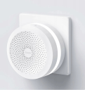 Jednostka centralna Smart Home Xiaomi Aqara Hub M1S Zigbee EU