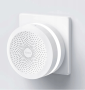 Jednostka centralna Smart Home Xiaomi Aqara Hub M1S Zigbee EU