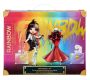 Jett Dawson Rainbow High Collector Edition