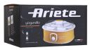 Jogurtownica Ariete 617