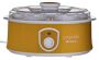 Jogurtownica Ariete 617